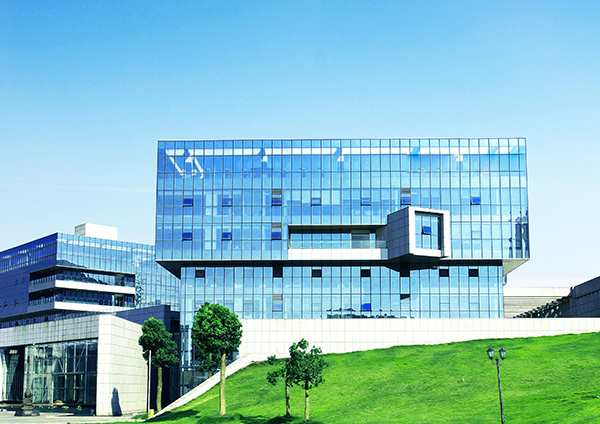 山东盛宝传热科技有限公司-湿式静电除尘（雾）器-烟气脱硫、脱硝、脱白-空冷器、蒸发式空冷器、蒸发式冷凝器、闭式冷却塔、玻璃钢冷却塔、消雾冷却塔、冷渣机-山东盛宝传热科技有限公司