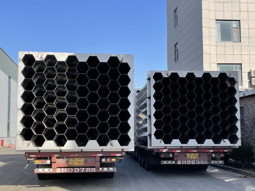 不銹鋼陽(yáng)極管