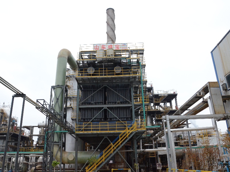 DSC_2167 - 800-600.JPG