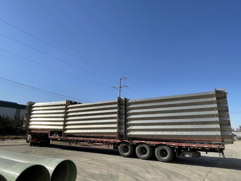 IMG_2534.HEIC.JPG - 800-600.JPG