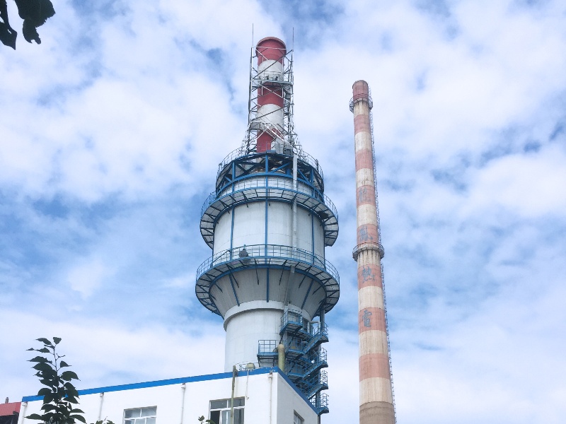 脫硫濕電一體化設(shè)備-修 -800-600.JPG