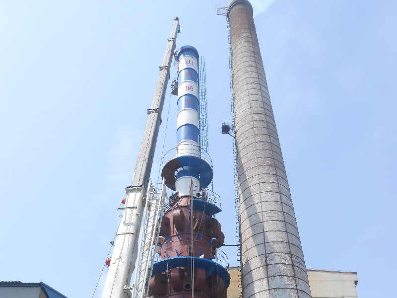 脫硝設(shè)備1 -800-600.jpg