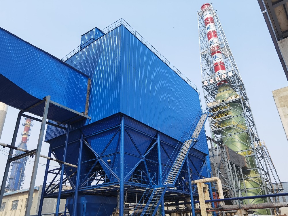 【發(fā)貨季】一切準(zhǔn)備就緒，向著目的地，出發(fā)！