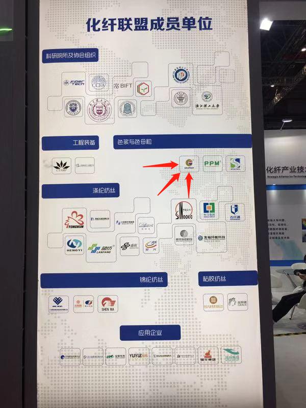 微信圖片編輯_20190312143857.jpg 微信圖片編輯_20190312143857.jpg