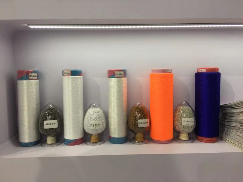 微信圖片_20190312143914.jpg 微信圖片_20190312143914.jpg