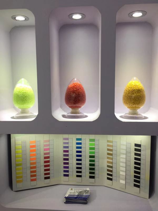 微信圖片_20190312143910.jpg 微信圖片_20190312143910.jpg