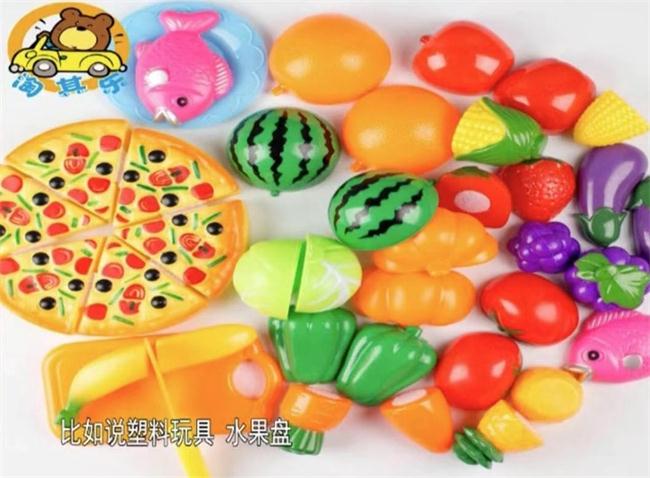 微信圖片_20191217160004.jpg 微信圖片_20191217160004.jpg