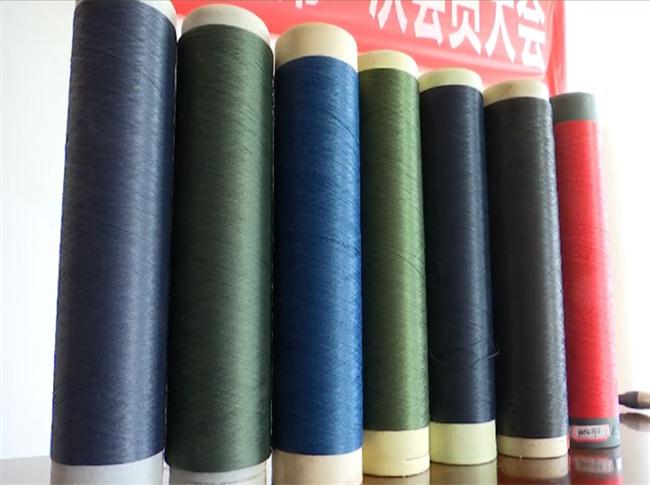 微信圖片_20191217160035.jpg 微信圖片_20191217160035.jpg