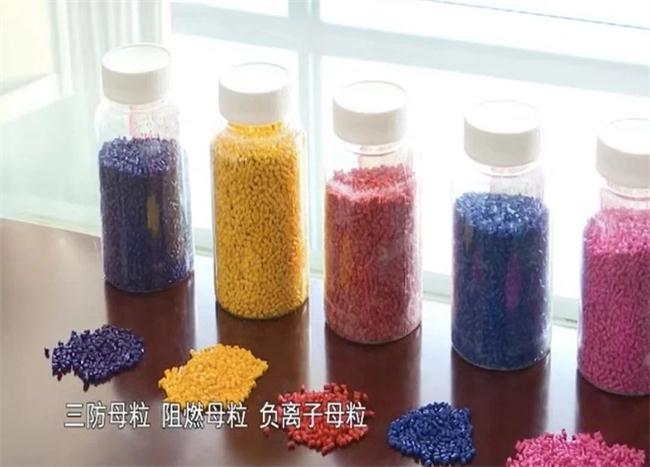 微信圖片_20191217160013.jpg 微信圖片_20191217160013.jpg