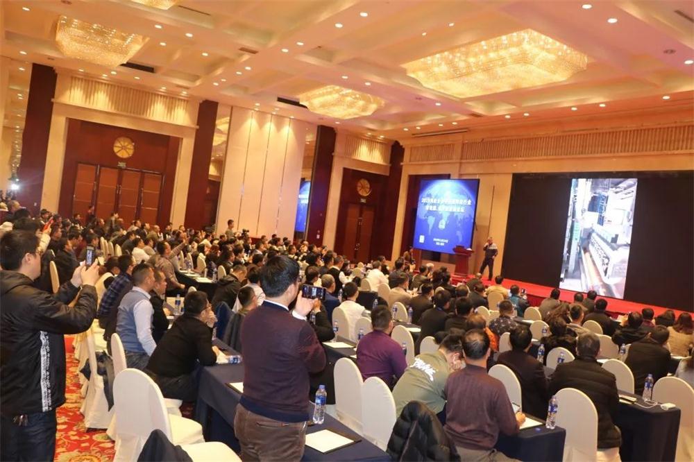 微信圖片_20191226145858.jpg 微信圖片_20191226145858.jpg