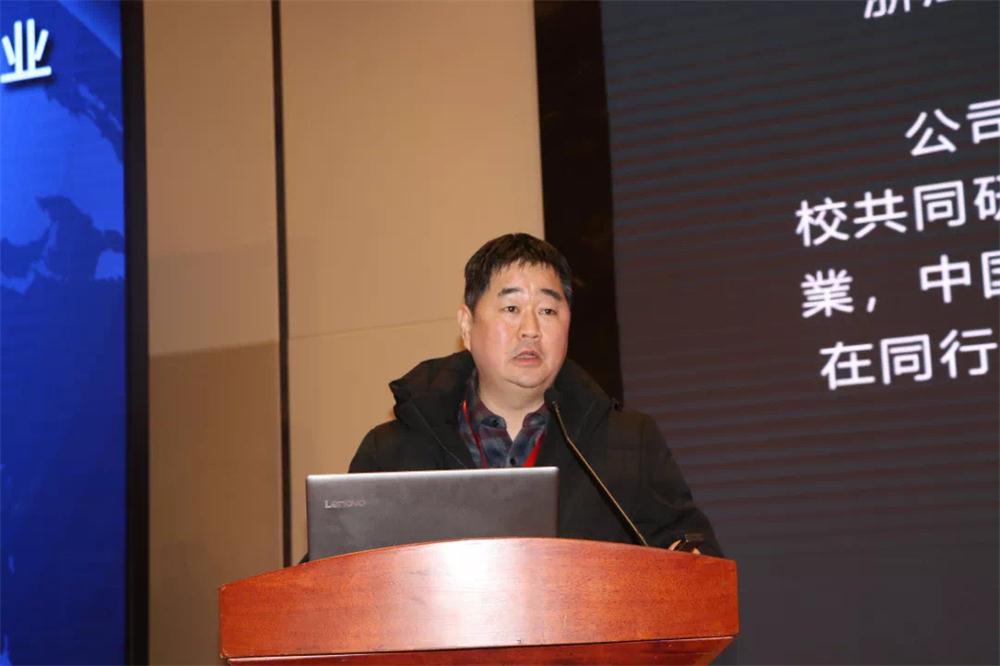 微信圖片_20191225134011.jpg 微信圖片_20191225134011.jpg