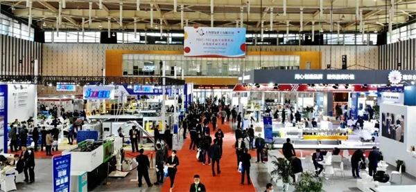 微信圖片_20201109092550.jpg 微信圖片_20201109092550.jpg