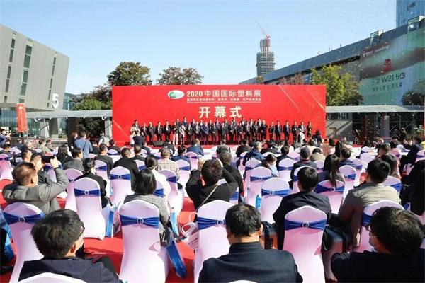 微信圖片_20201109092556.jpg 微信圖片_20201109092556.jpg