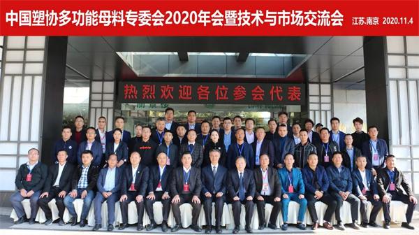 微信圖片_20201109092613.jpg 微信圖片_20201109092613.jpg