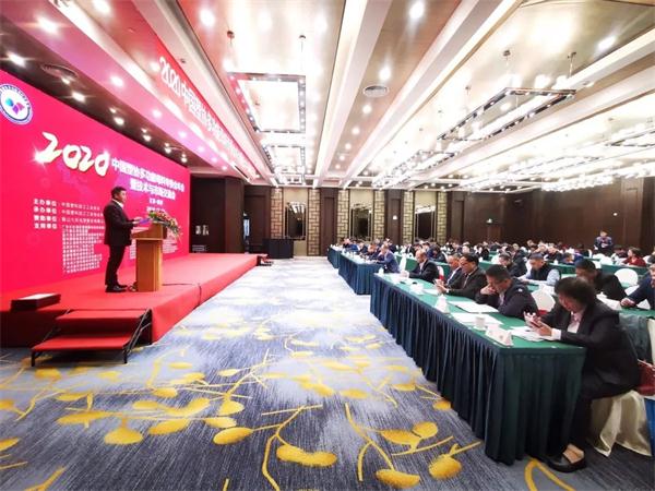 微信圖片_20201109092709.jpg 微信圖片_20201109092709.jpg