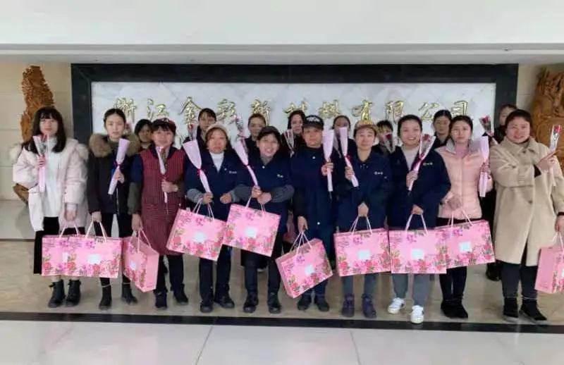 微信圖片_20210310144952.jpg 微信圖片_20210310144952.jpg