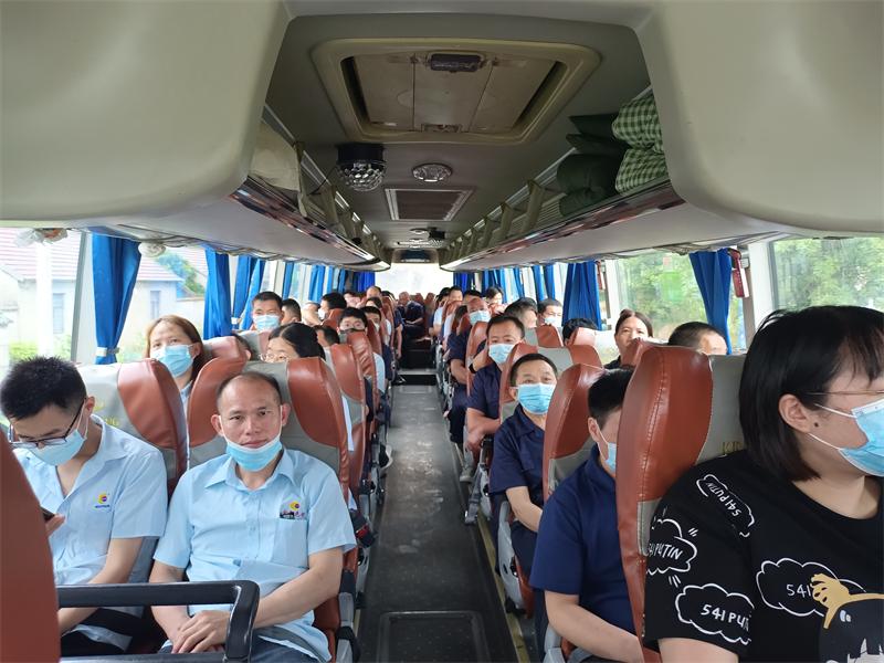 微信圖片_20220627101436.jpg 微信圖片_20220627101436.jpg