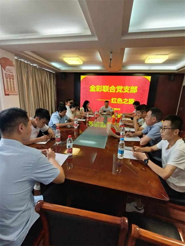 640 (14).jpg 640 (14).jpg