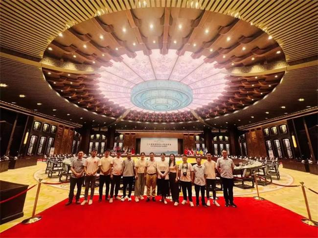 640 (12).jpg 640 (12).jpg