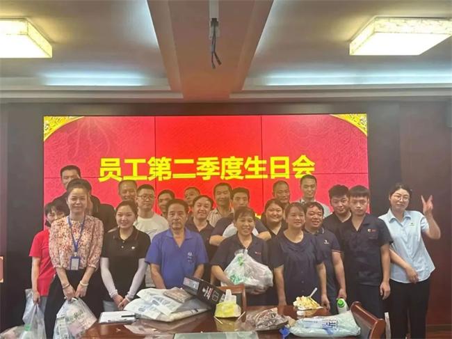 640 (21).jpg 640 (21).jpg