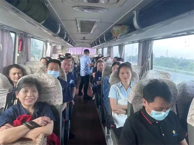 640 (23).jpg 640 (23).jpg