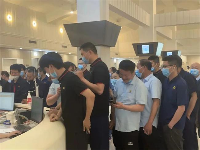 640 (28).jpg 640 (28).jpg