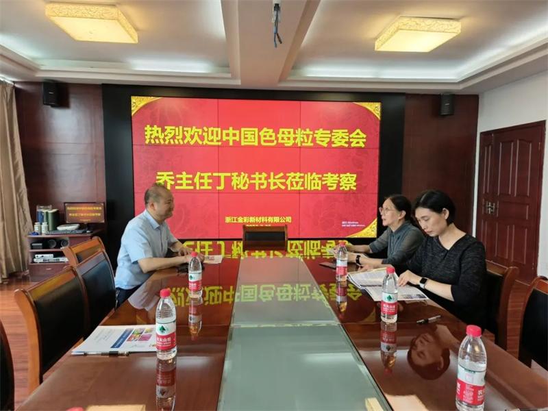 640 (2).jpg 640 (2).jpg