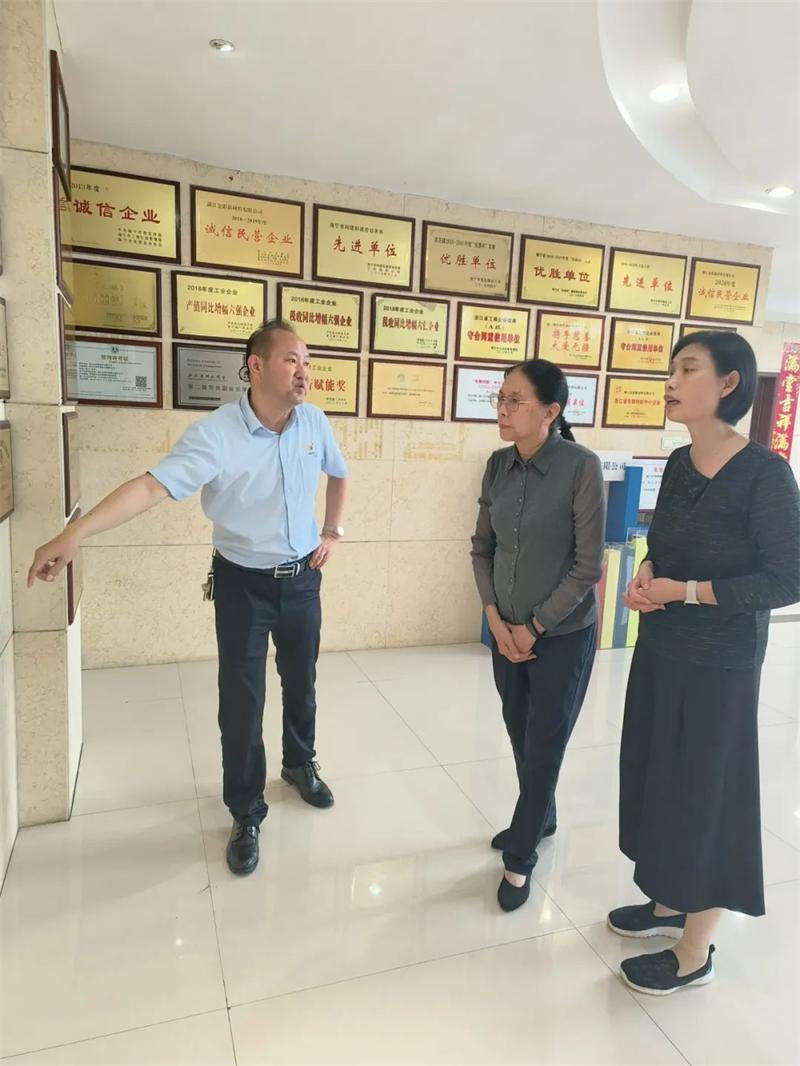 640 (4).jpg 640 (4).jpg