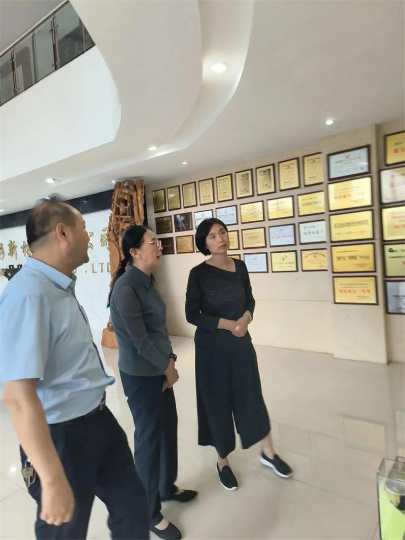 640 (5).jpg 640 (5).jpg