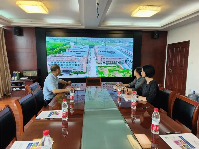 640 (6).jpg 640 (6).jpg