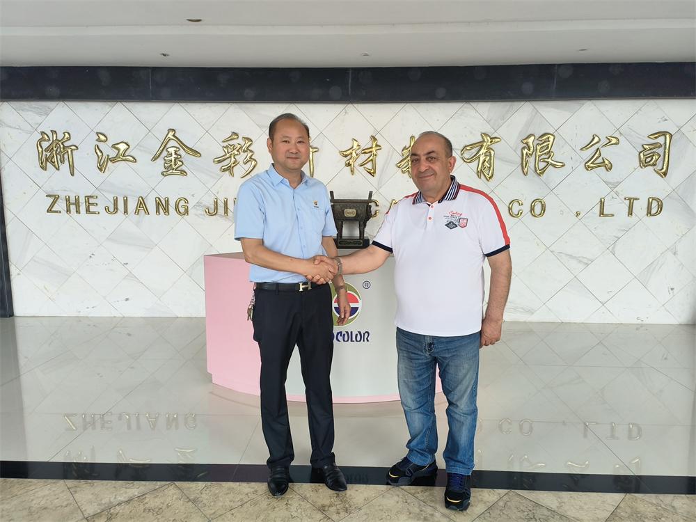 e186146bb4584f33b09d5df2a96a318.jpg e186146bb4584f33b09d5df2a96a318.jpg