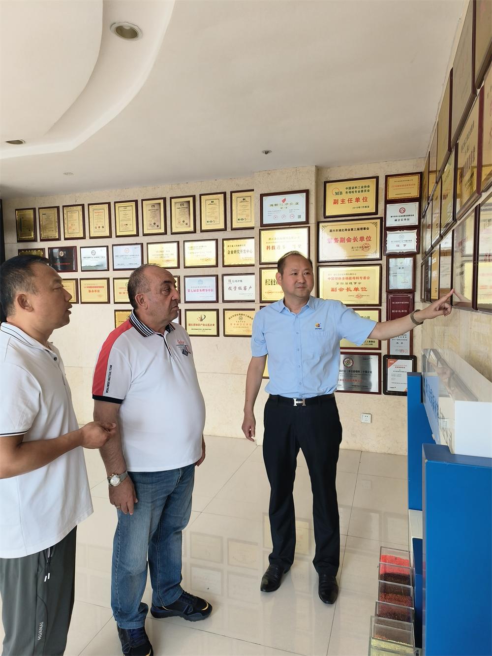 cea0985249bc0b6749b5f12caf9f10e.jpg cea0985249bc0b6749b5f12caf9f10e.jpg