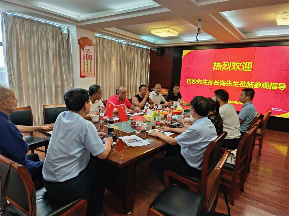 c93c23faaaaa6856c87f0906d2b27e6.jpg c93c23faaaaa6856c87f0906d2b27e6.jpg