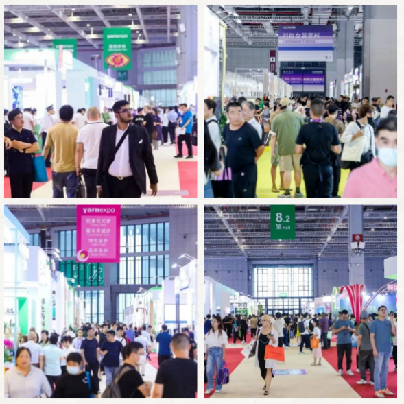 QQ截圖20230830132514.png QQ截圖20230830132514.png