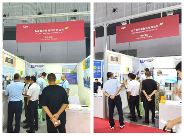 QQ截圖20230830132536.png QQ截圖20230830132536.png