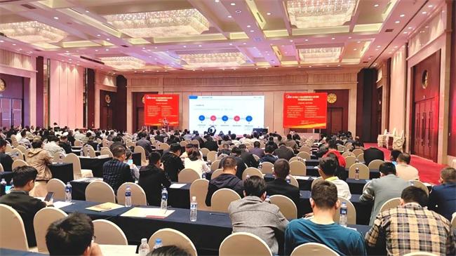 640 (7).jpg 640 (7).jpg