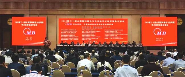 640 (1).jpg 640 (1).jpg