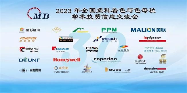 640 (5).jpg 640 (5).jpg