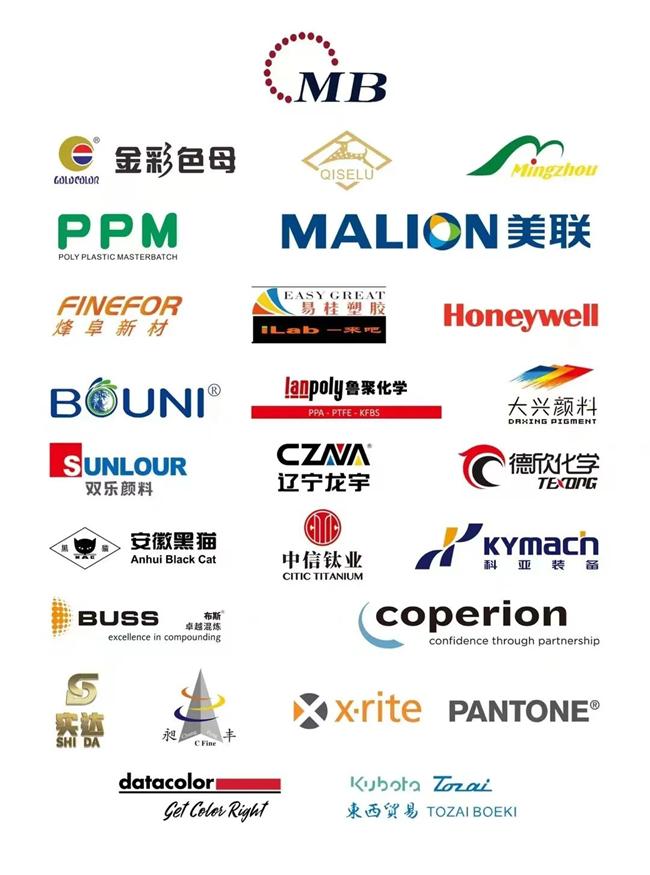 640 (6).jpg 640 (6).jpg