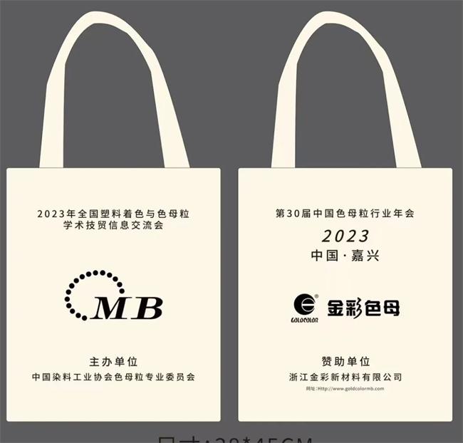 640 (4).jpg 640 (4).jpg