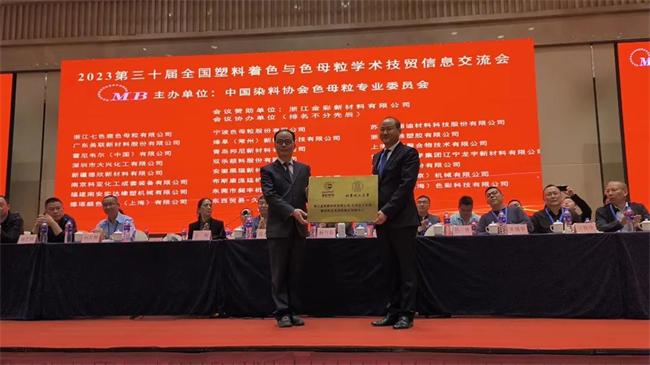 640 (3).jpg 640 (3).jpg