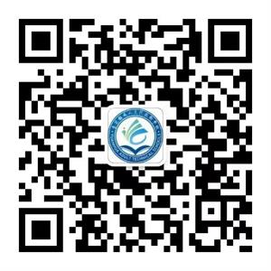 微信圖片_20240124103340.jpg 微信圖片_20240124103340.jpg