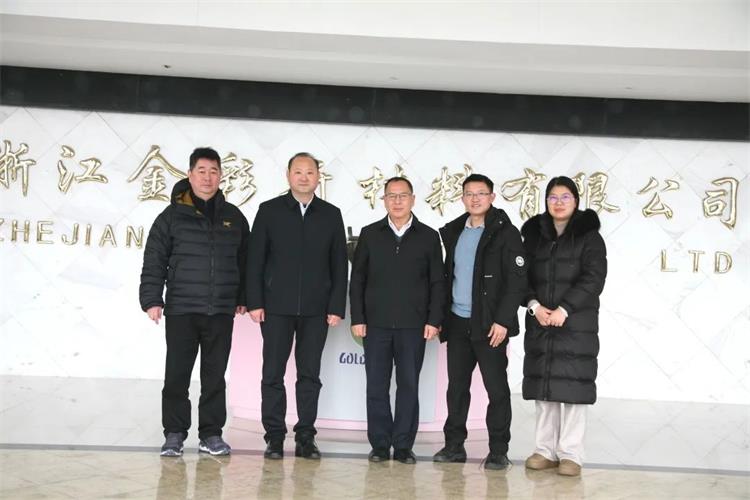 640 (1).jpg 640 (1).jpg