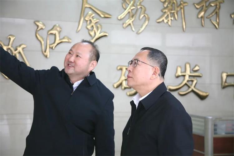 640 (4).jpg 640 (4).jpg