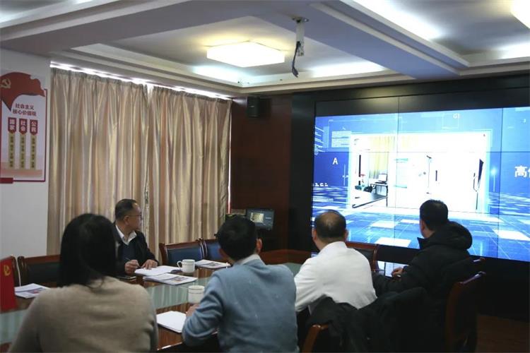 640 (6).jpg 640 (6).jpg