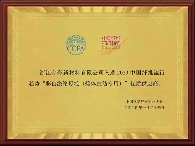 640 (4).jpg 640 (4).jpg