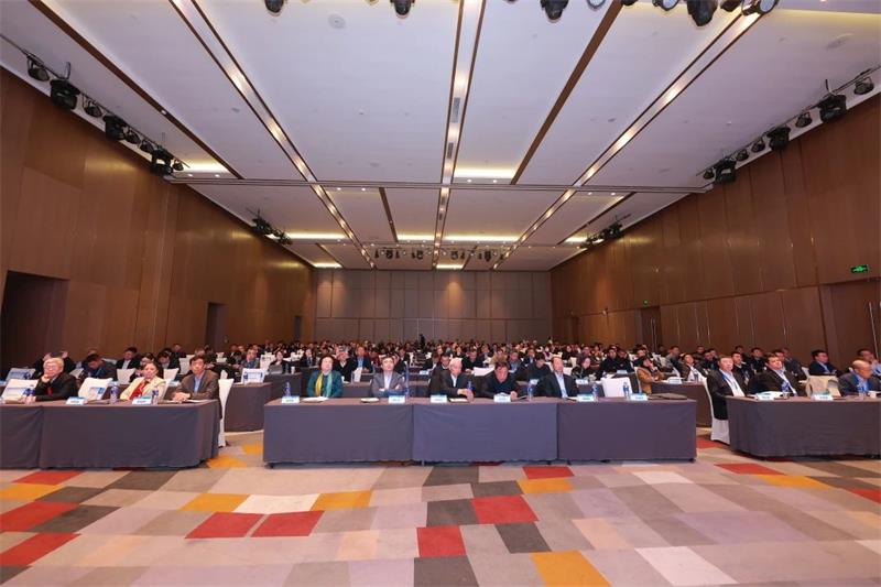 微信圖片_20240312165608.jpg 微信圖片_20240312165608.jpg