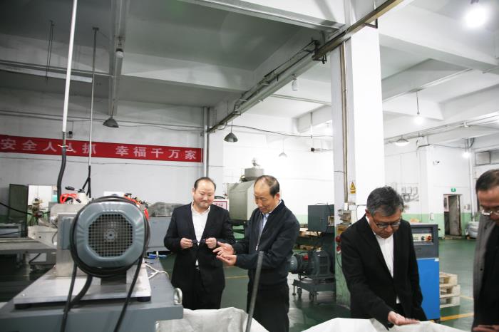 微信圖片_20240327104611.jpg 微信圖片_20240327104611.jpg