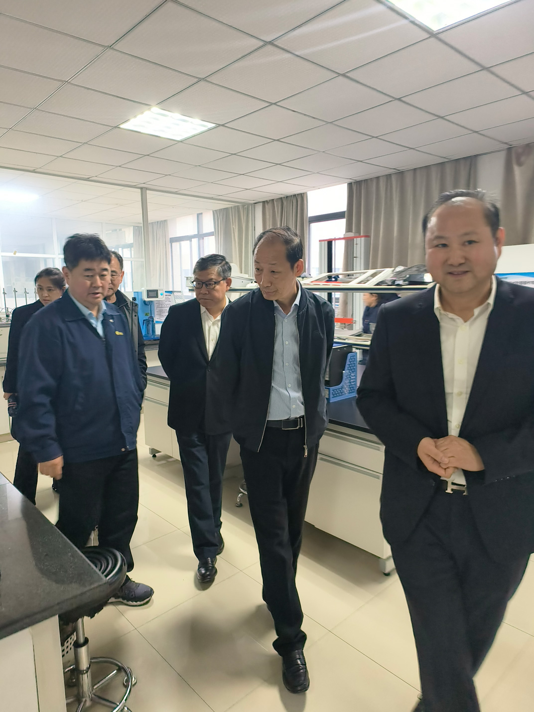 微信圖片_20240422090012.jpg 微信圖片_20240422090012.jpg