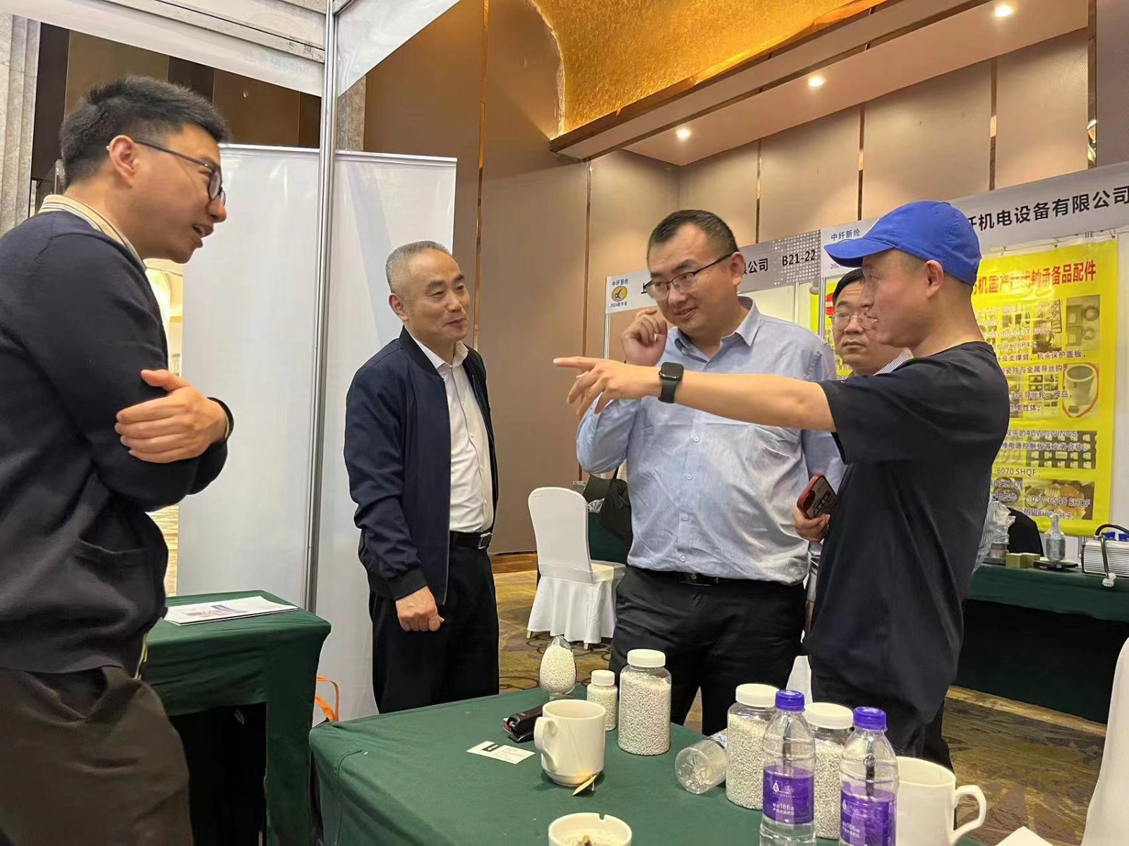 微信圖片_20240422143713.jpg 微信圖片_20240422143713.jpg